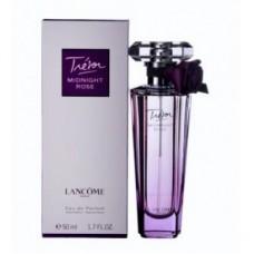  TRESOR MIDNIGHT ROSE By Lancome For Women - 2.5 EDP SPRAY